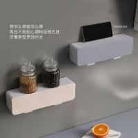 uploads/erp/collection/images/Home Garden/lingjiao/XU0622282/img_b/XU0622282_img_b_2